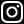 insta_log